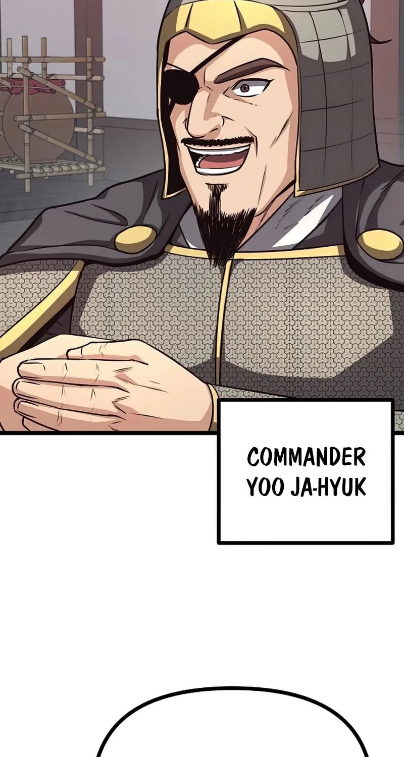 Song Baek Chapter 22 page 8 - 