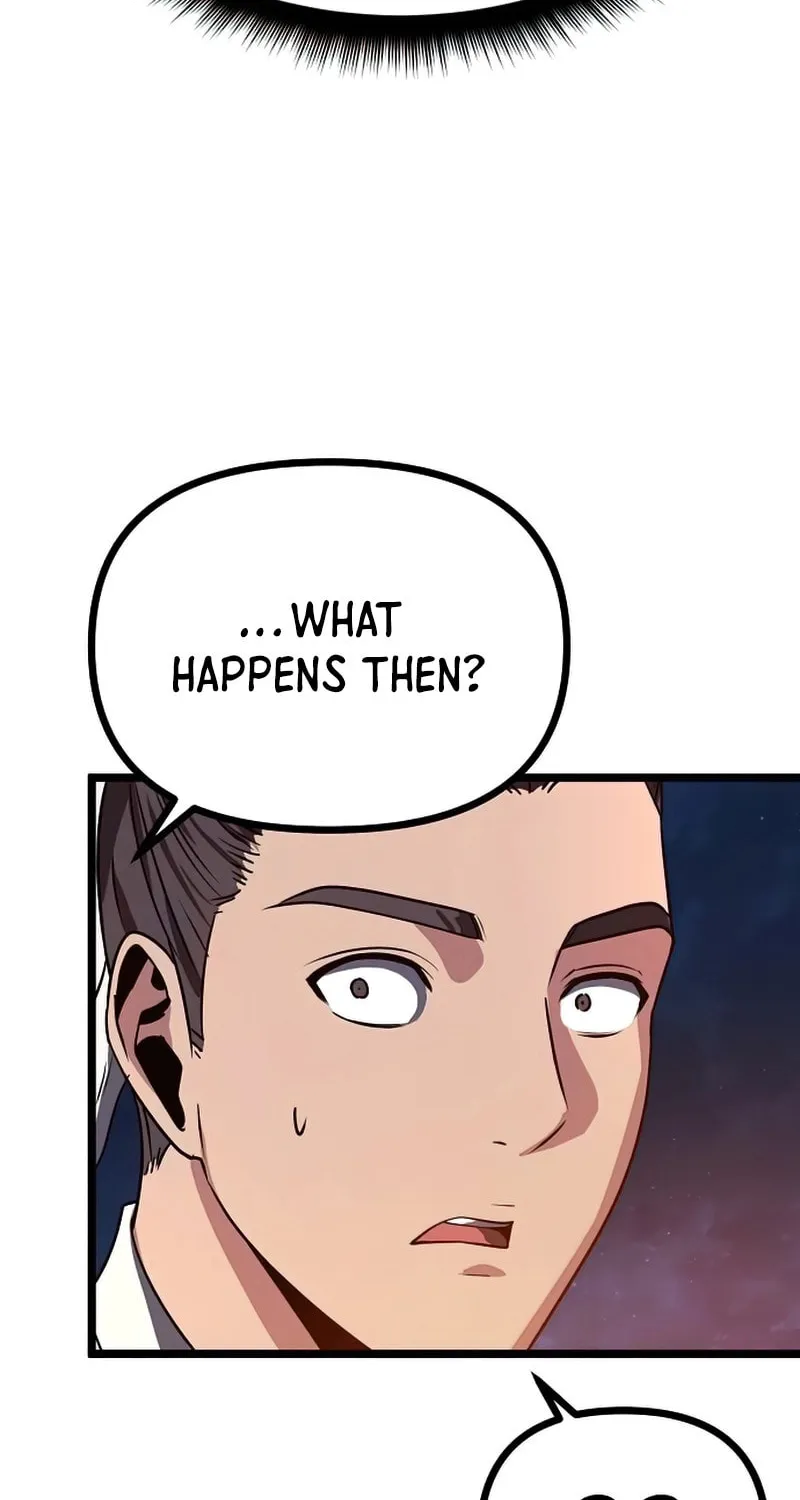 Song Baek Chapter 22 page 72 - 