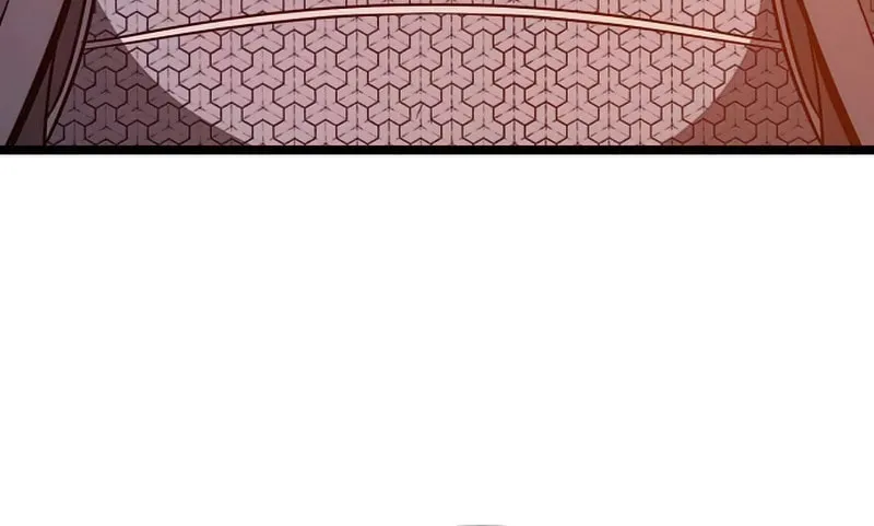 Song Baek Chapter 22 page 75 - 