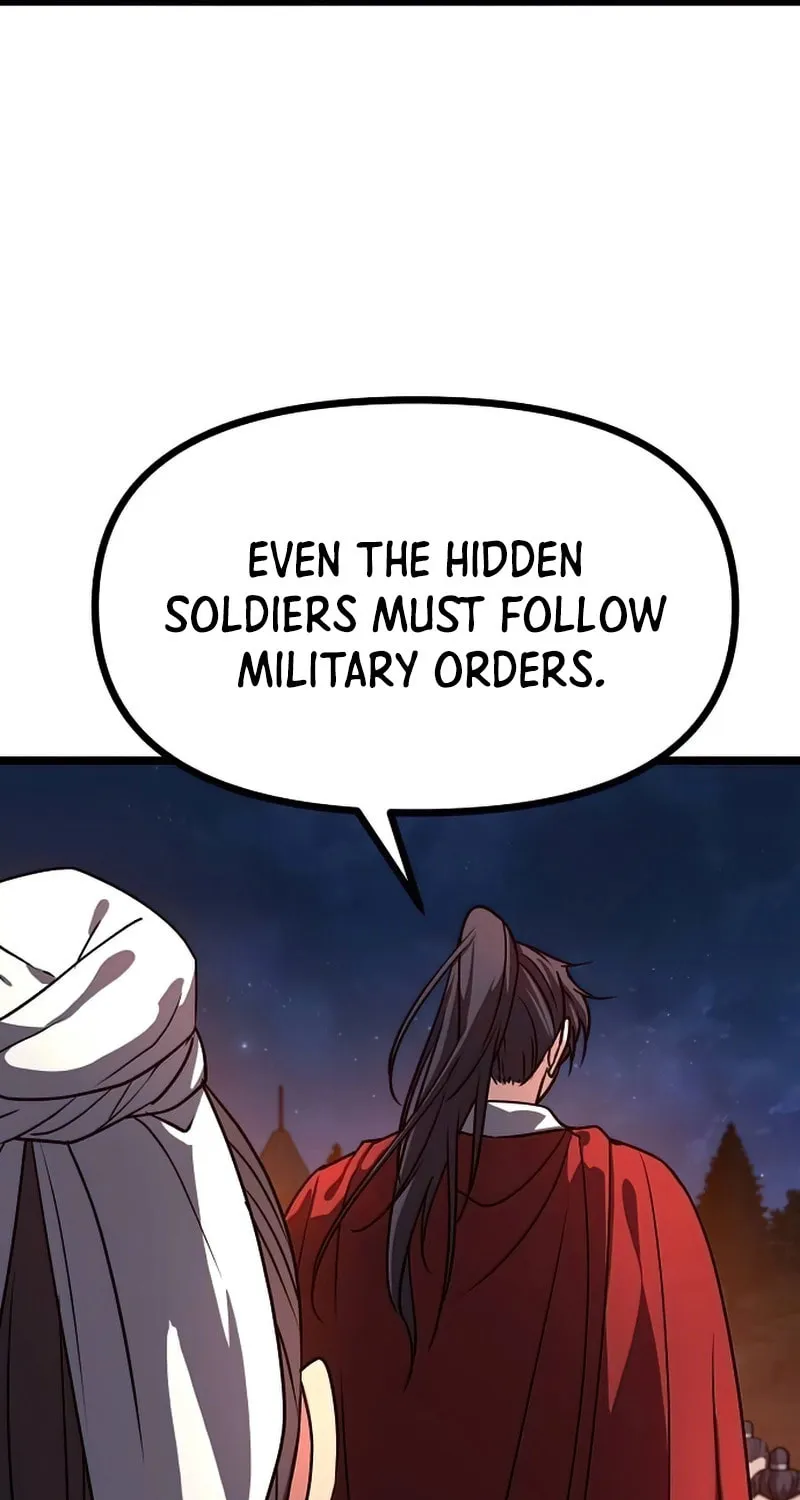Song Baek Chapter 22 page 78 - 