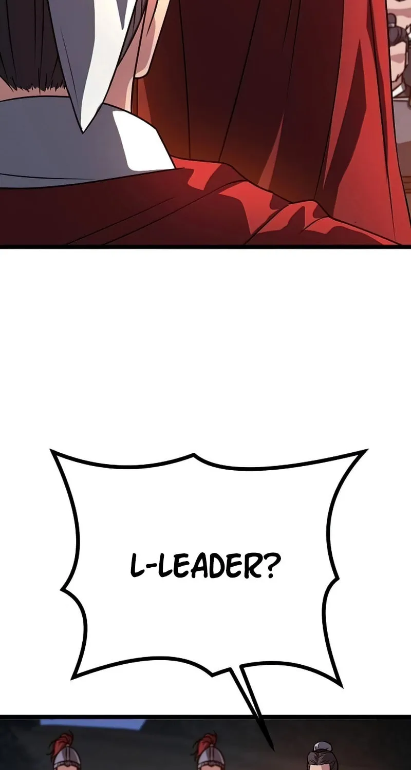 Song Baek Chapter 22 page 79 - 