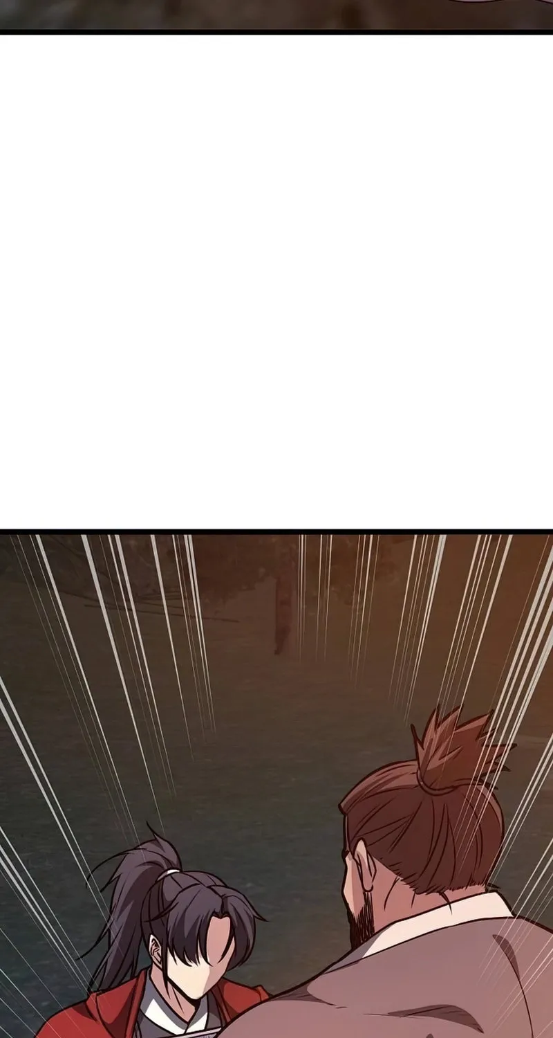 Song Baek Chapter 22 page 82 - 
