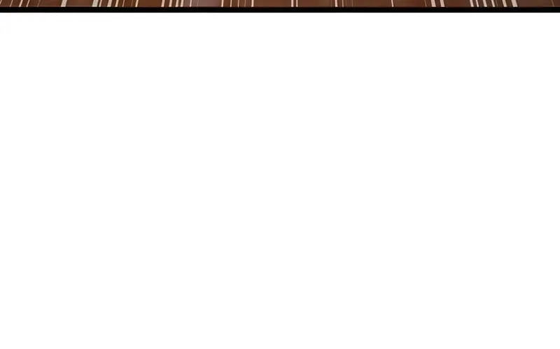 Song Baek Chapter 22 page 84 - 