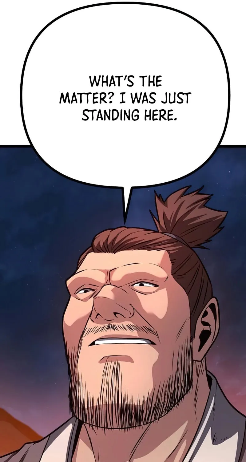 Song Baek Chapter 22 page 85 - 