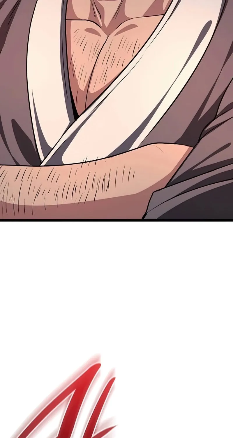 Song Baek Chapter 22 page 86 - 