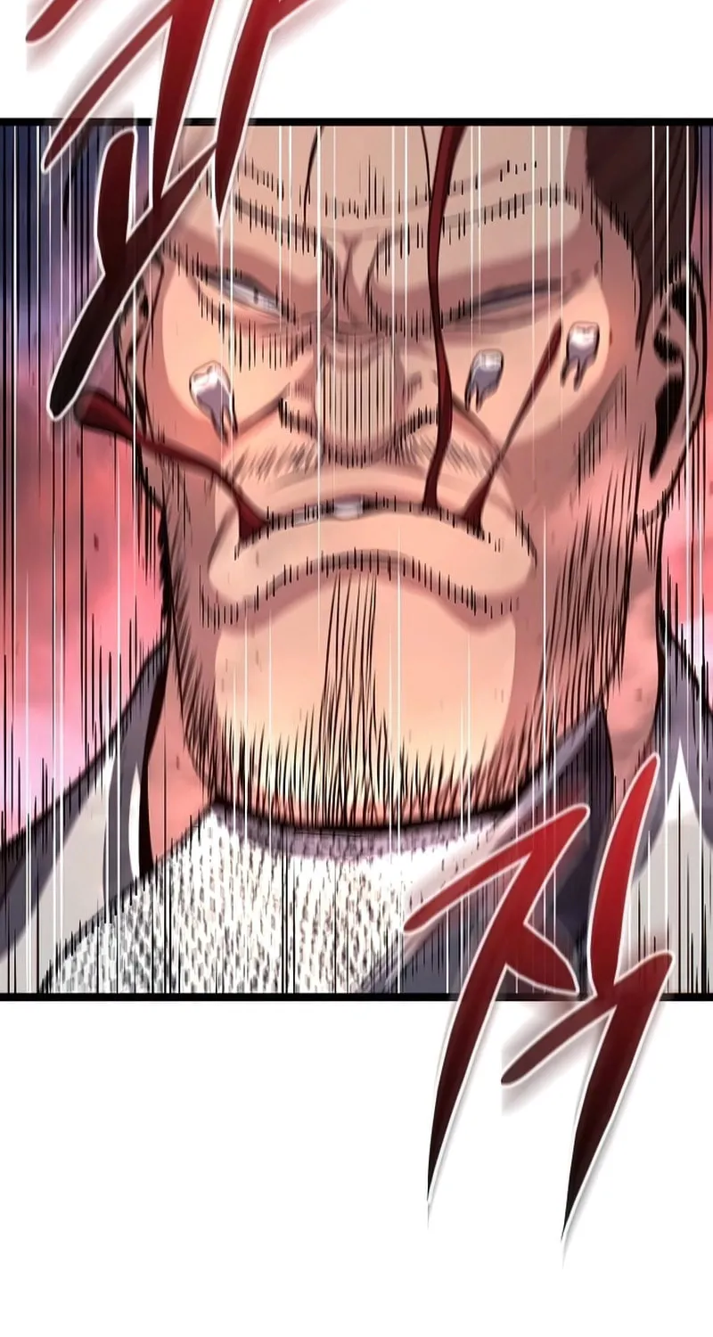 Song Baek Chapter 22 page 87 - 