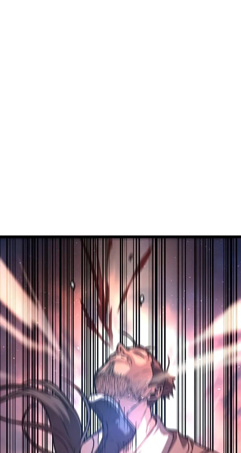 Song Baek Chapter 22 page 88 - 