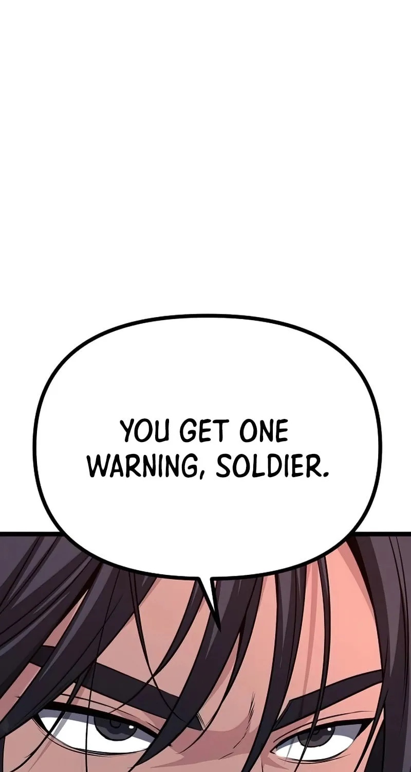 Song Baek Chapter 22 page 90 - 