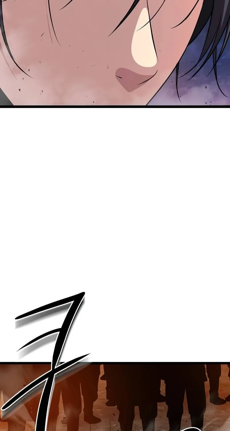 Song Baek Chapter 22 page 91 - 