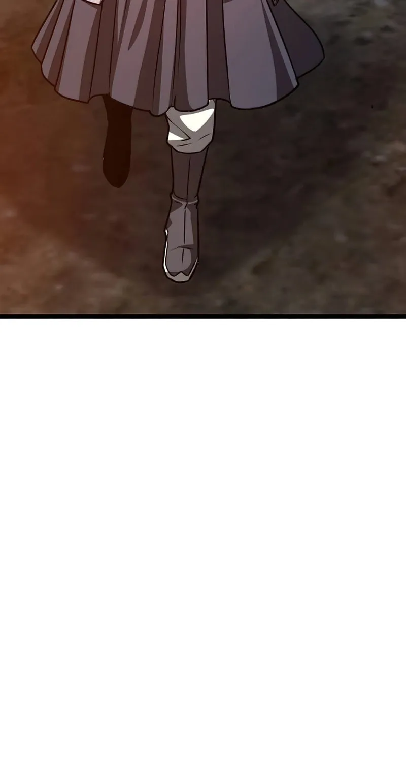 Song Baek Chapter 22 page 93 - 