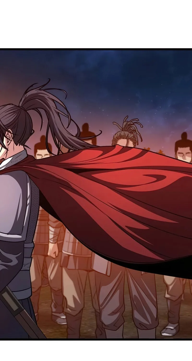 Song Baek Chapter 22 page 96 - 