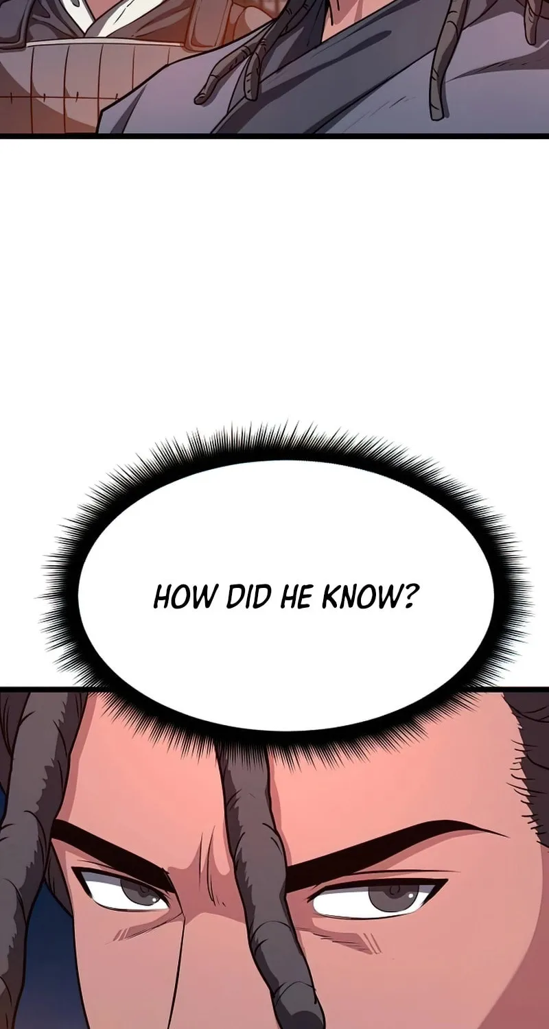 Song Baek Chapter 22 page 98 - 