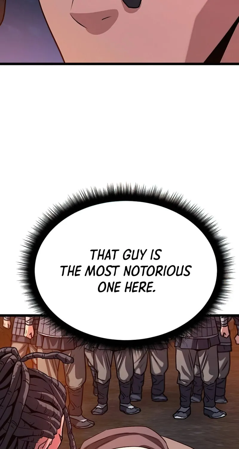 Song Baek Chapter 22 page 99 - 