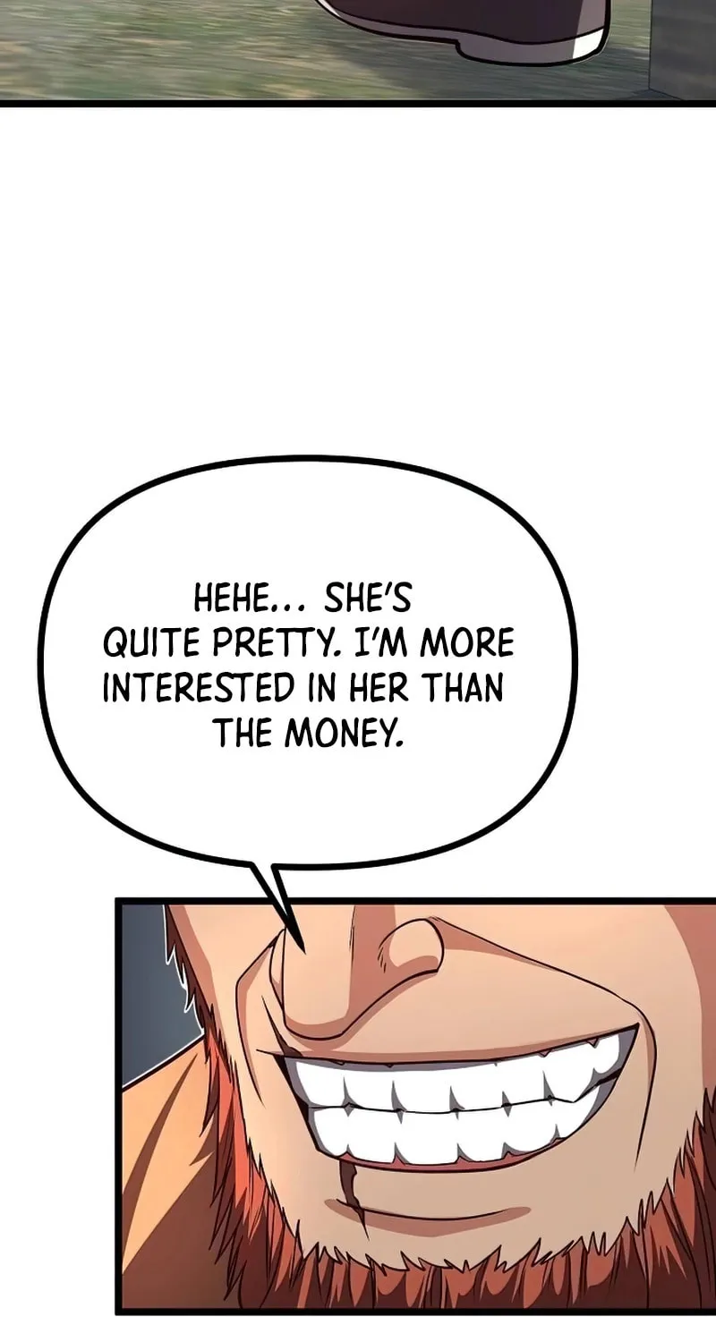 Song Baek Chapter 25 page 101 - 