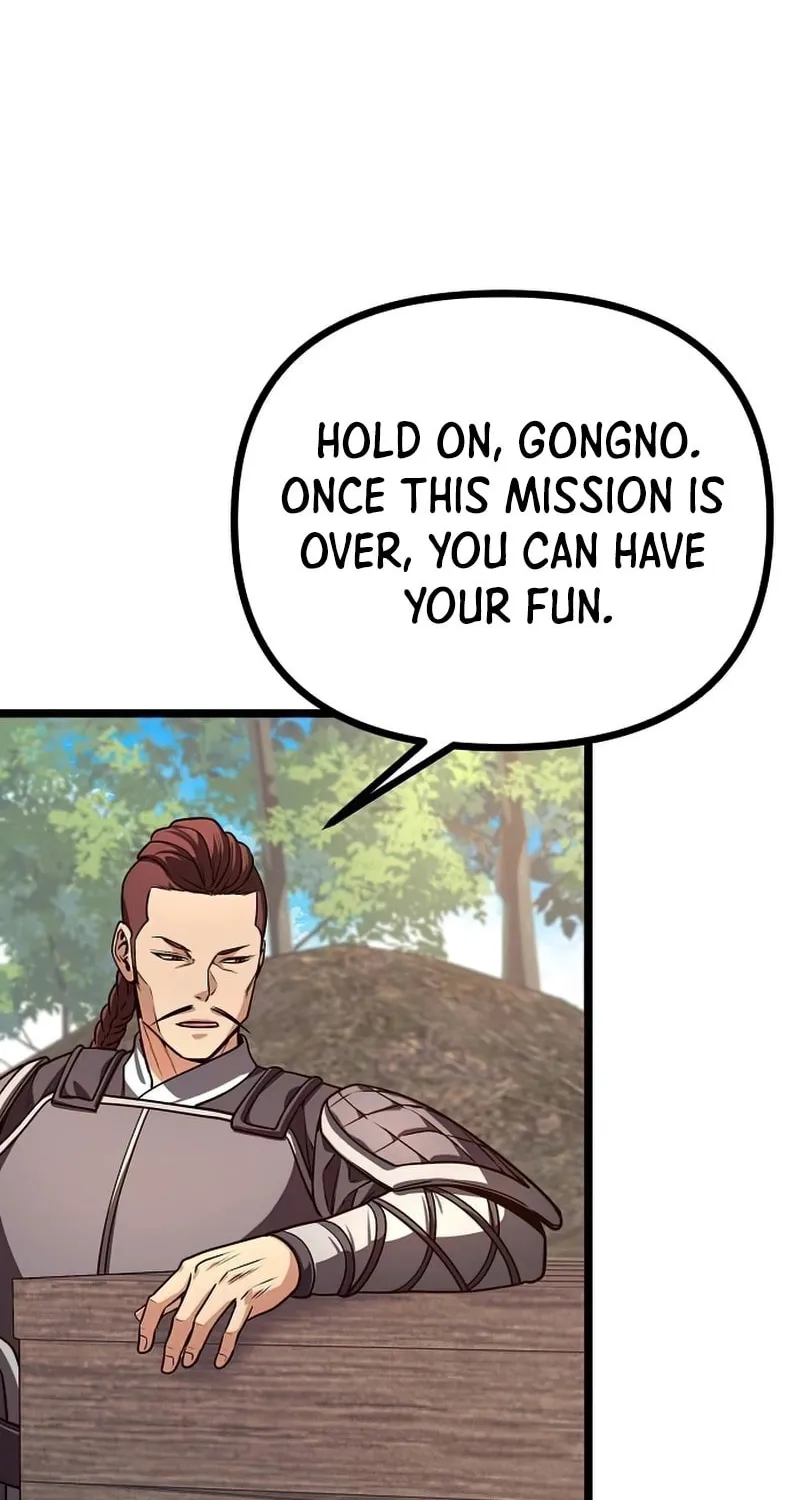 Song Baek Chapter 25 page 102 - 