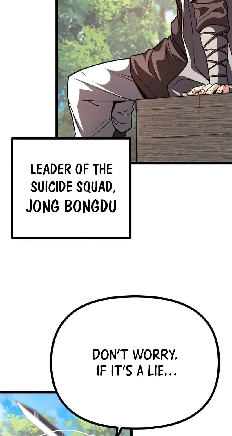 Song Baek Chapter 25 page 104 - 