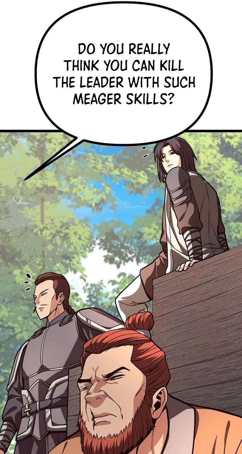 Song Baek Chapter 25 page 108 - 