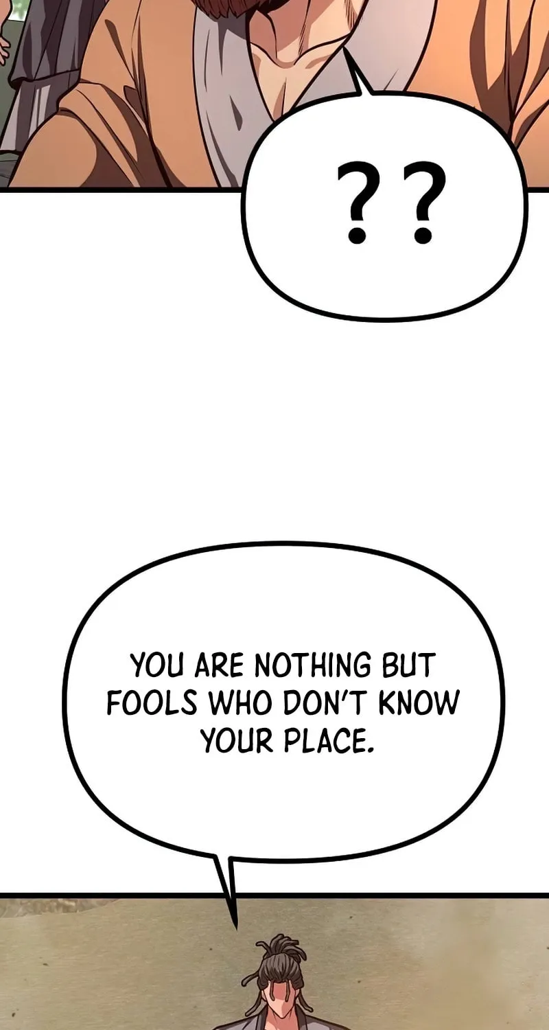 Song Baek Chapter 25 page 109 - 