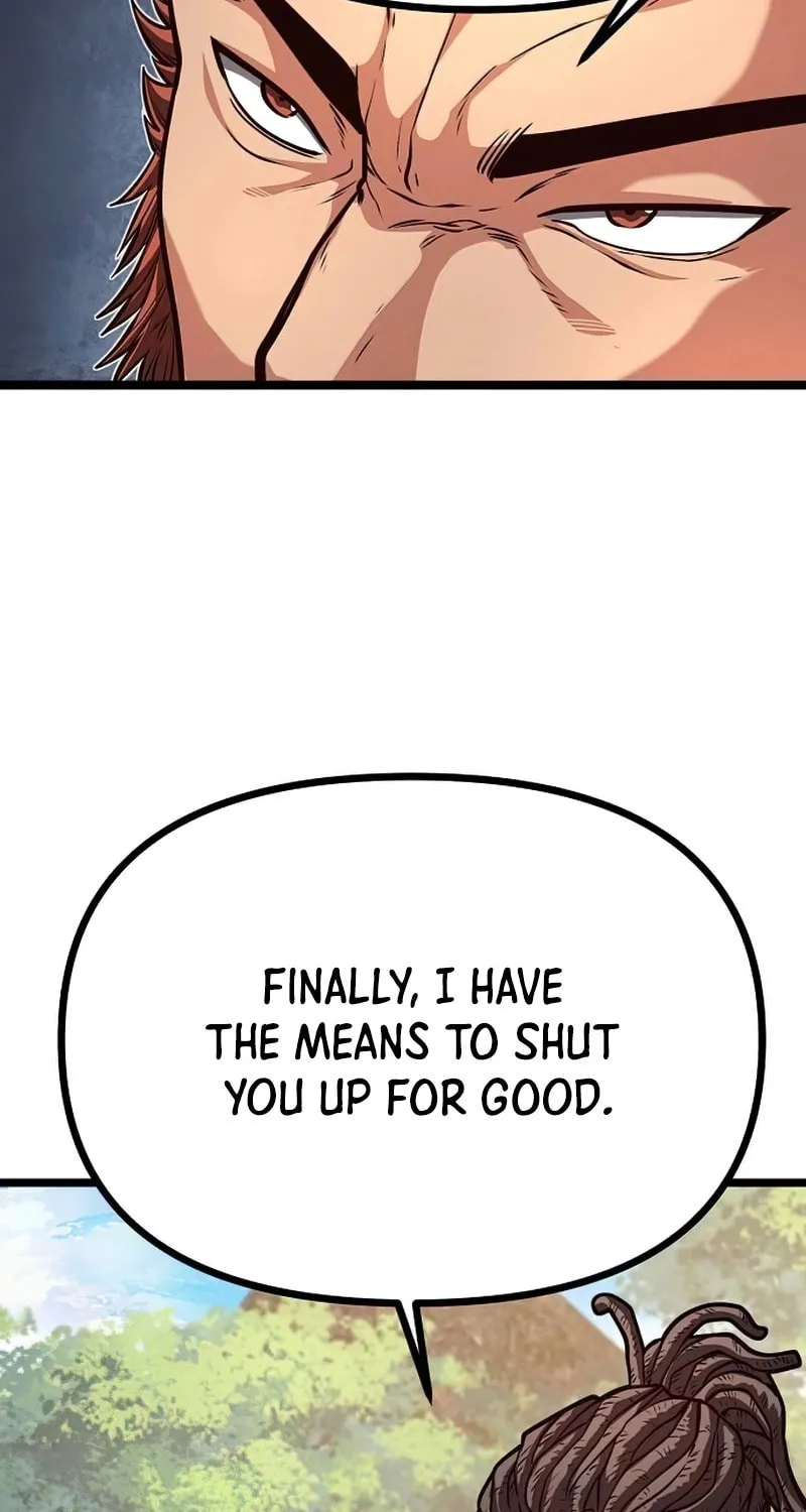 Song Baek Chapter 25 page 112 - 