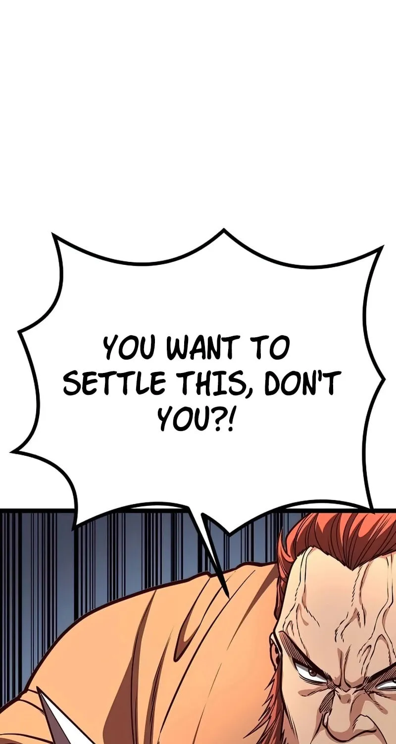 Song Baek Chapter 25 page 114 - 