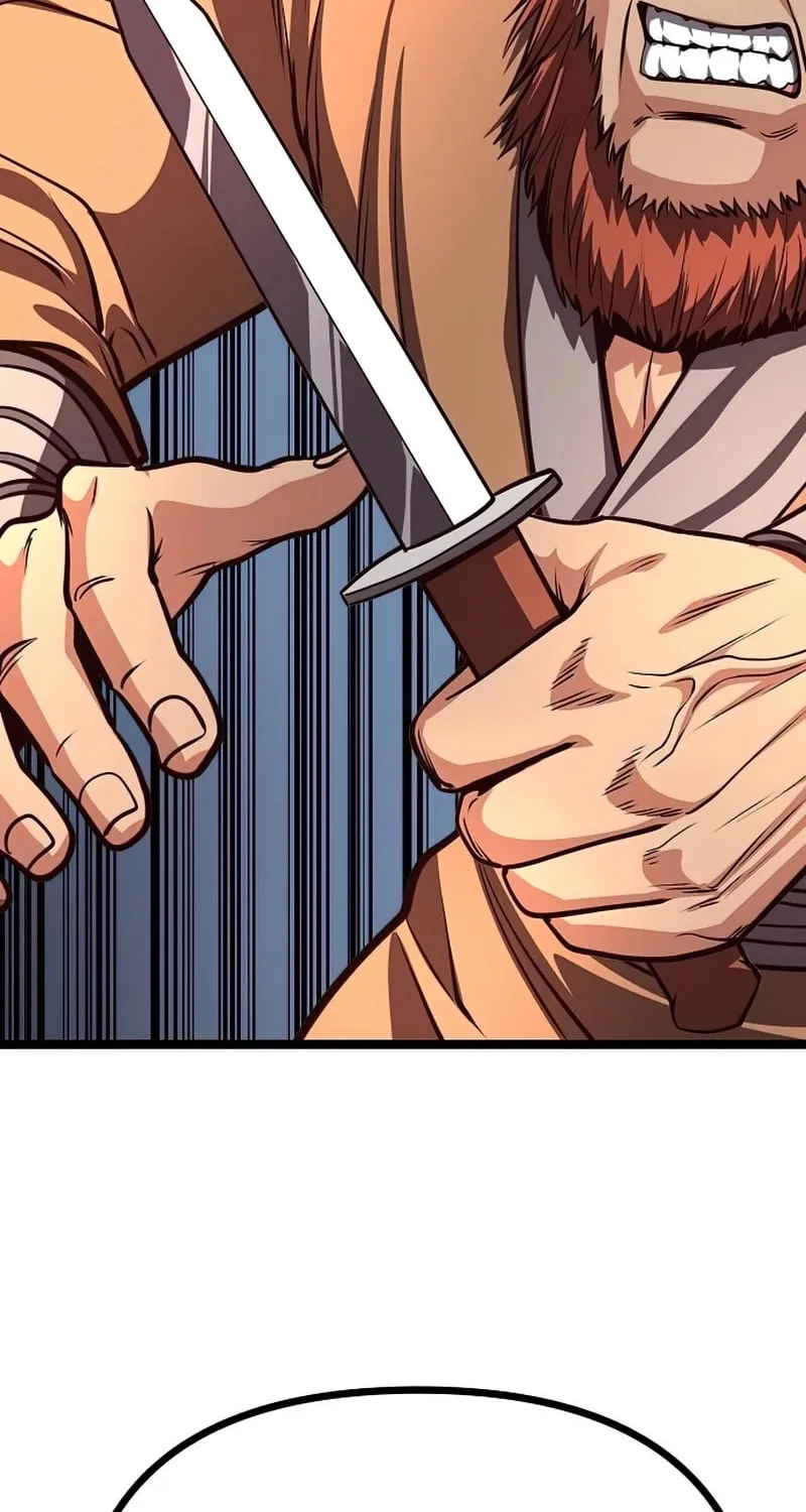 Song Baek Chapter 25 page 115 - 