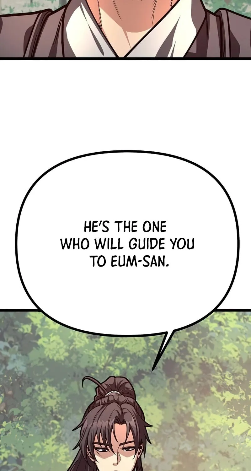 Song Baek Chapter 25 page 119 - 