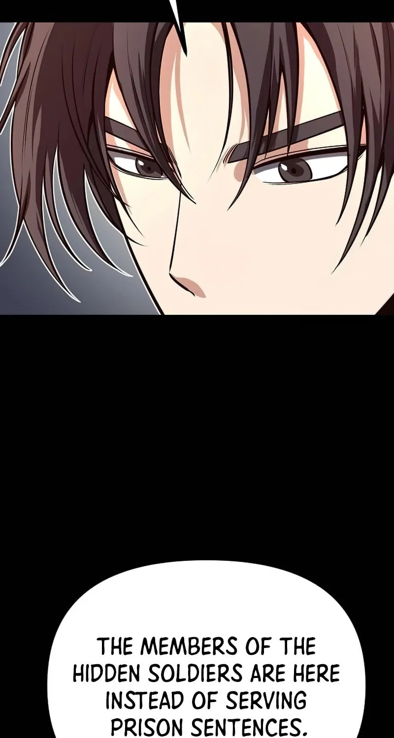 Song Baek Chapter 25 page 17 - 