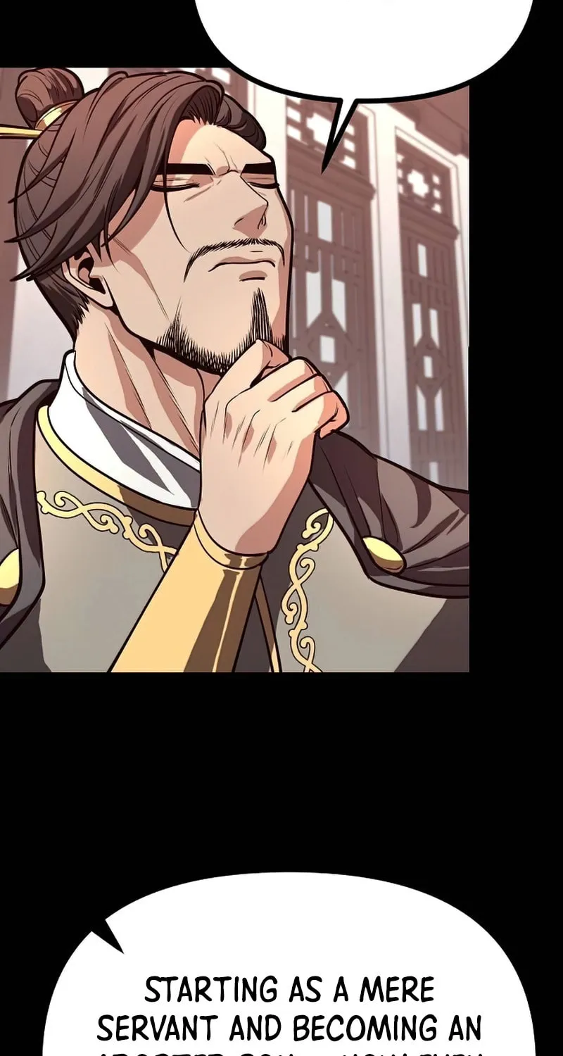 Song Baek Chapter 25 page 20 - 