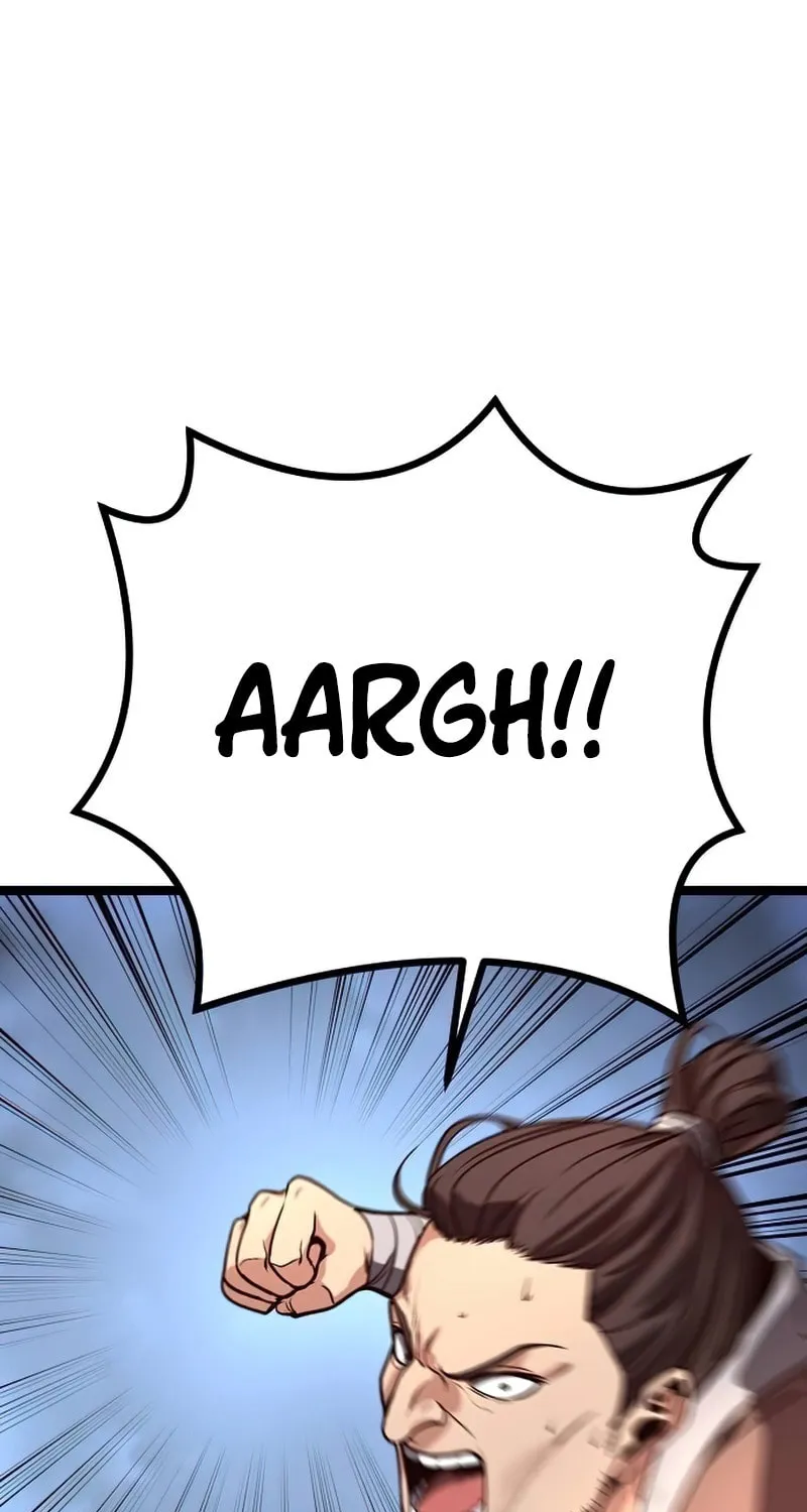 Song Baek Chapter 25 page 3 - 