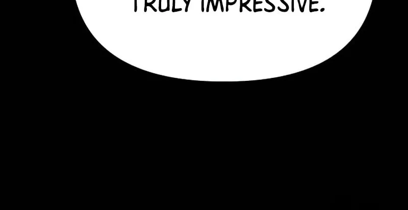 Song Baek Chapter 25 page 22 - 