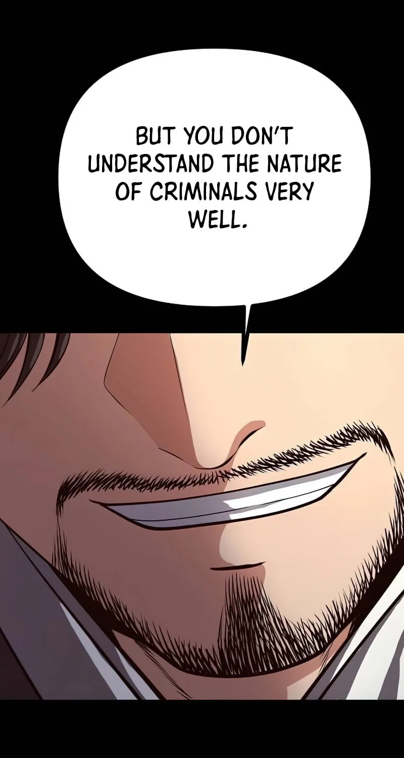 Song Baek Chapter 25 page 23 - 