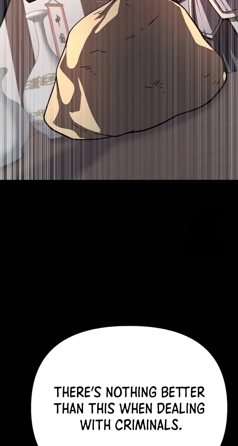 Song Baek Chapter 25 page 25 - 