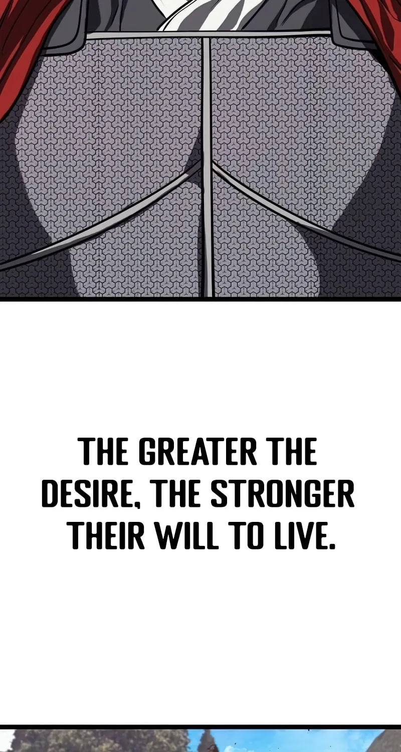 Song Baek Chapter 25 page 29 - 