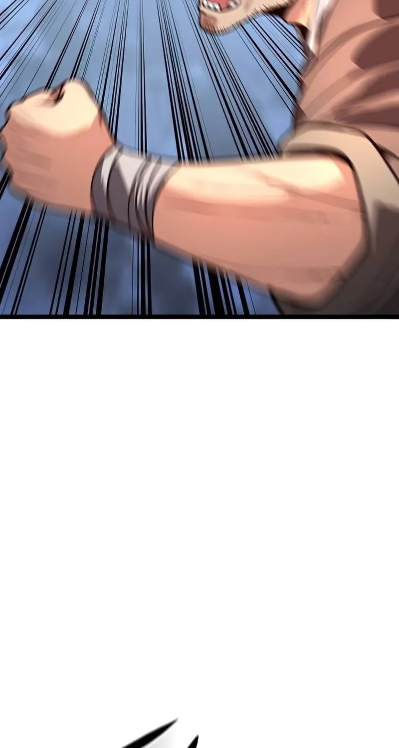 Song Baek Chapter 25 page 4 - 