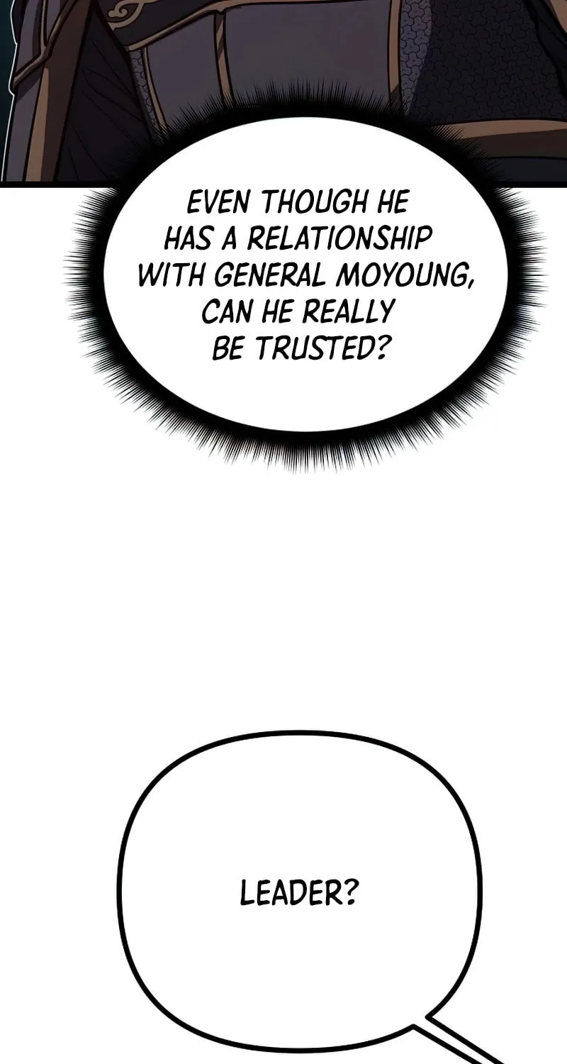 Song Baek Chapter 25 page 34 - 
