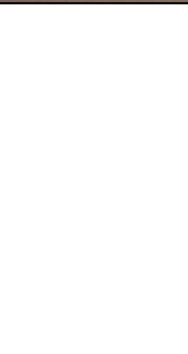 Song Baek Chapter 25 page 41 - 