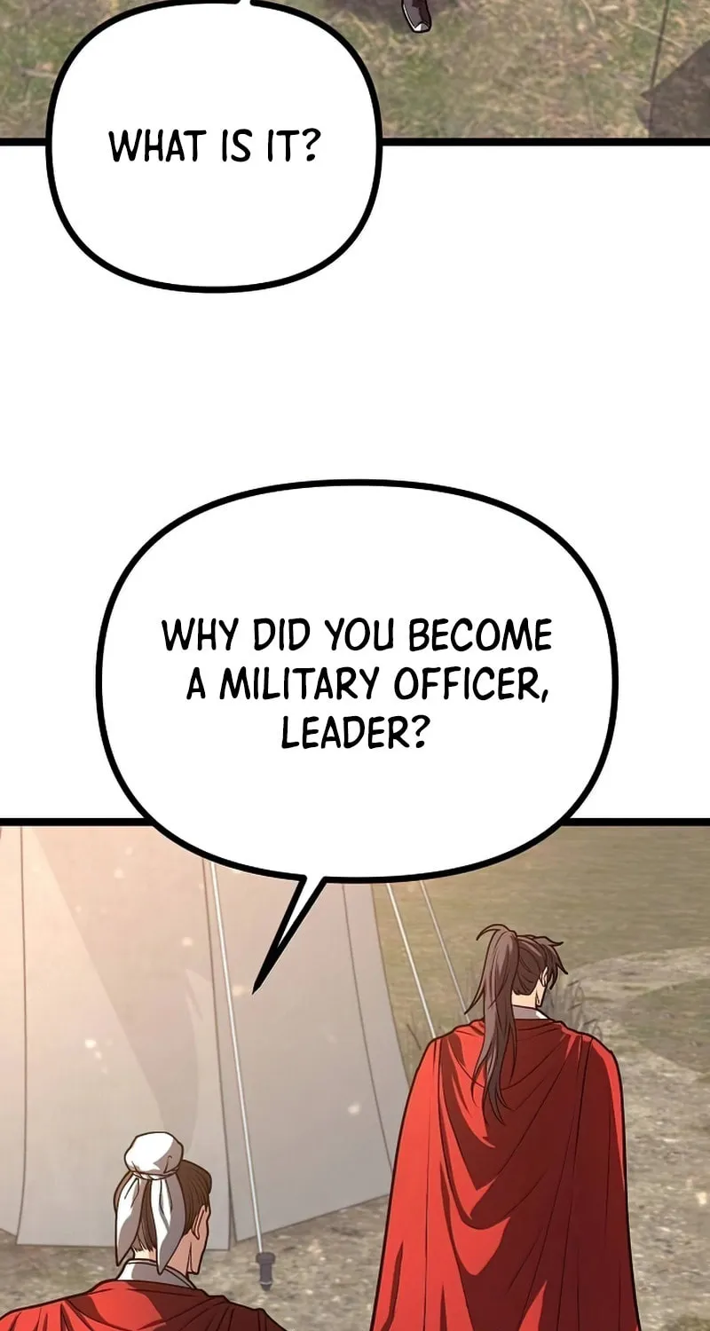 Song Baek Chapter 25 page 49 - 