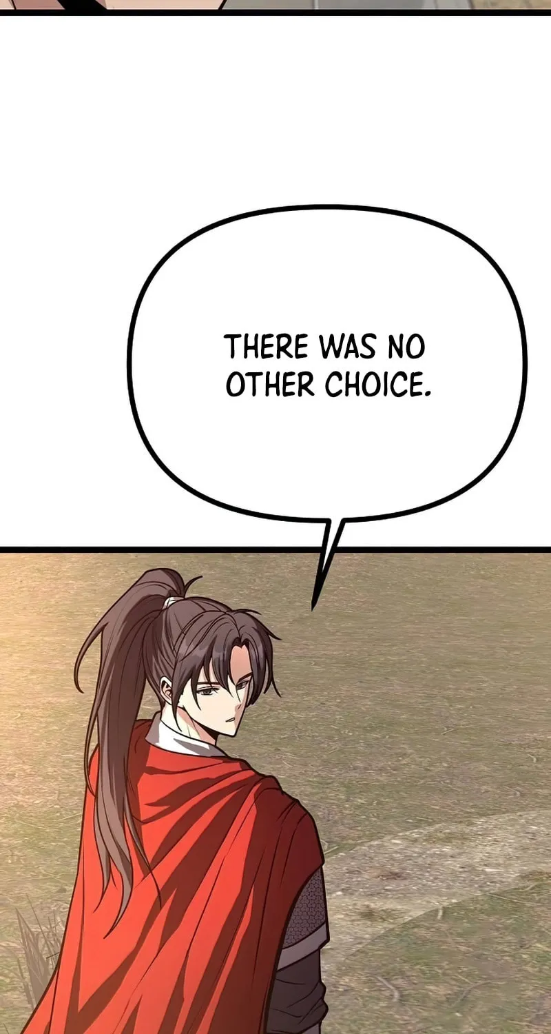 Song Baek Chapter 25 page 55 - 