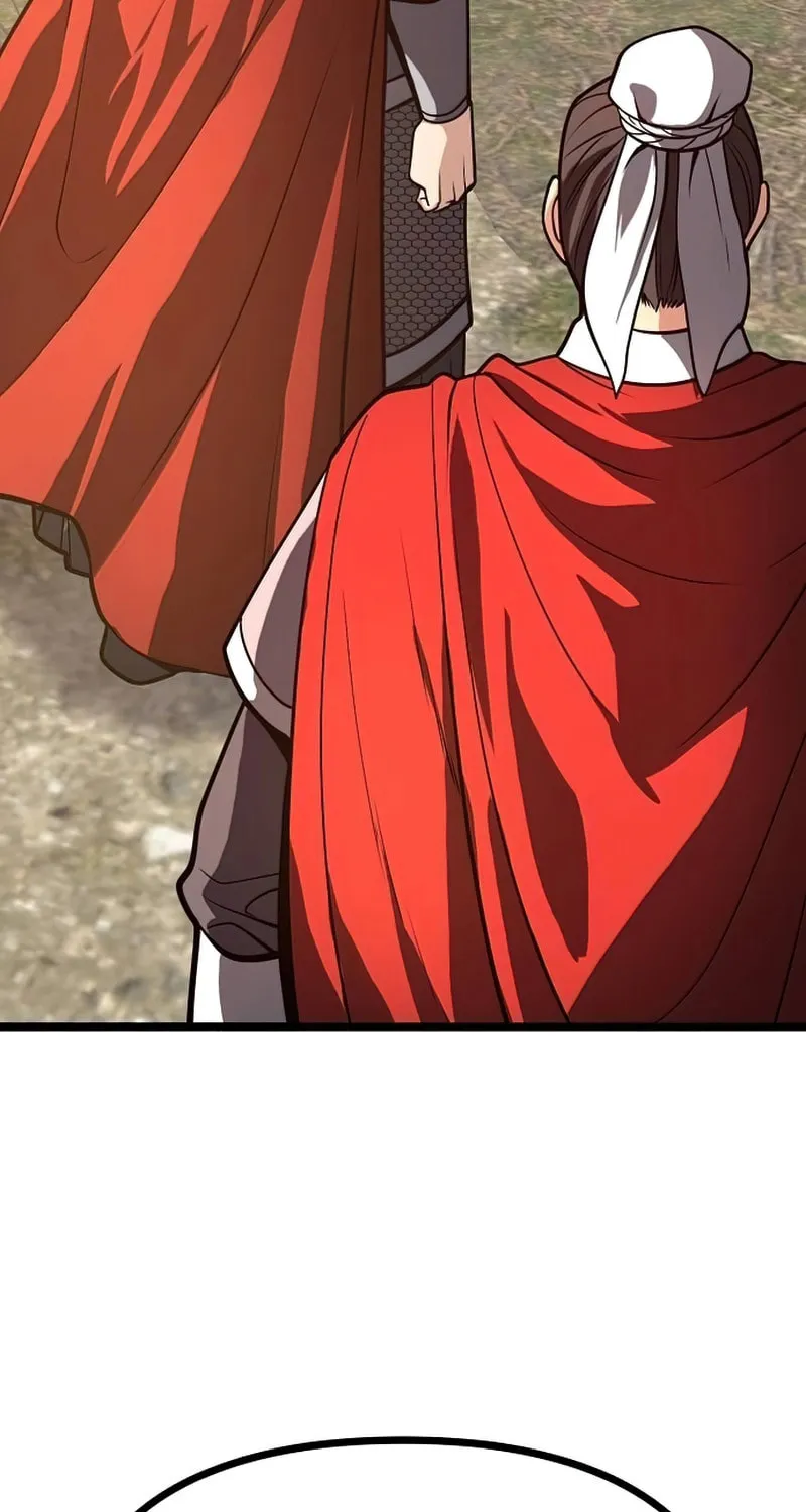 Song Baek Chapter 25 page 56 - 