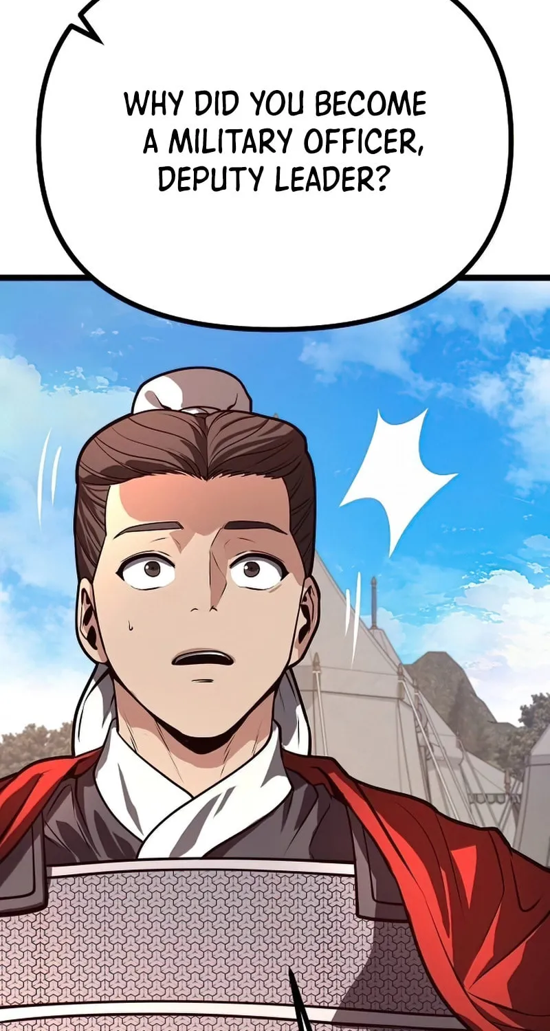 Song Baek Chapter 25 page 57 - 