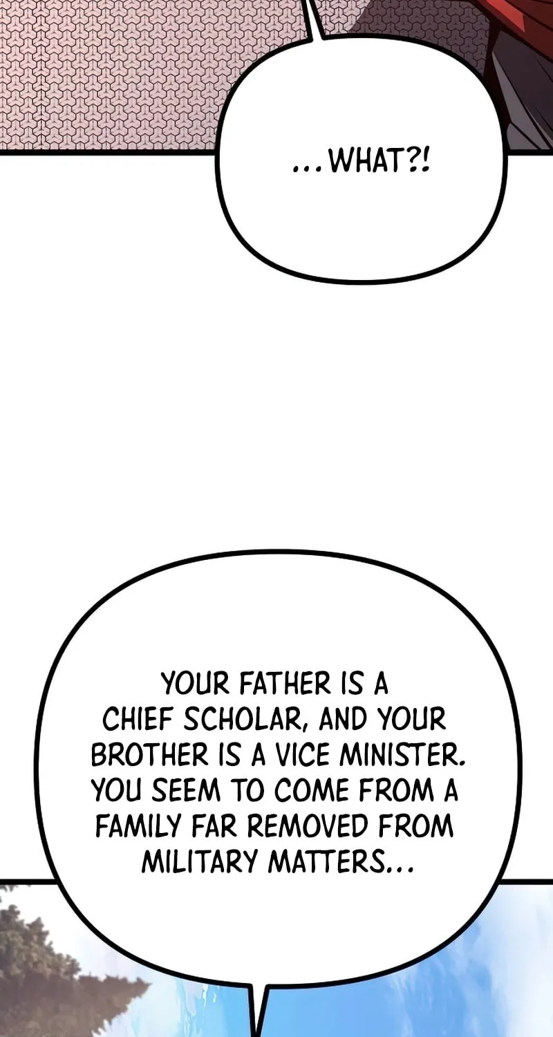 Song Baek Chapter 25 page 58 - 