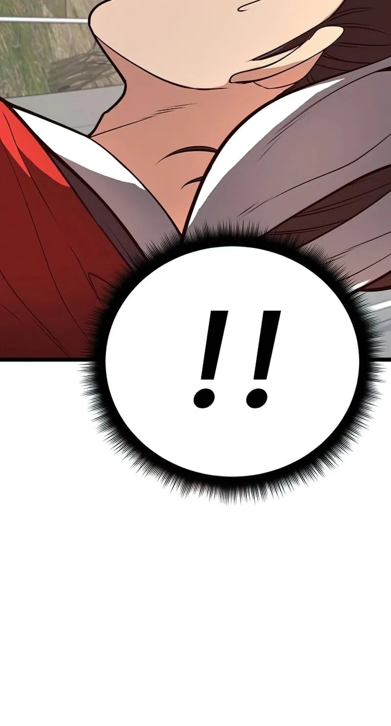 Song Baek Chapter 25 page 60 - 