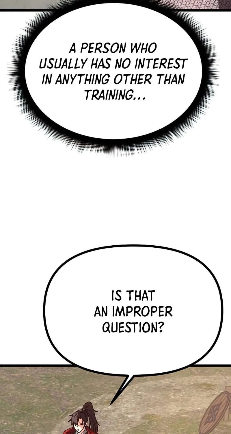 Song Baek Chapter 25 page 62 - 