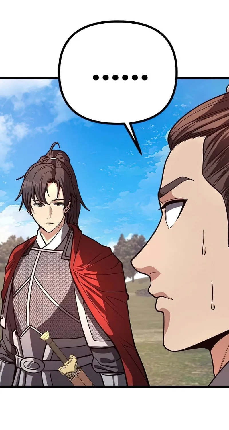 Song Baek Chapter 25 page 64 - 