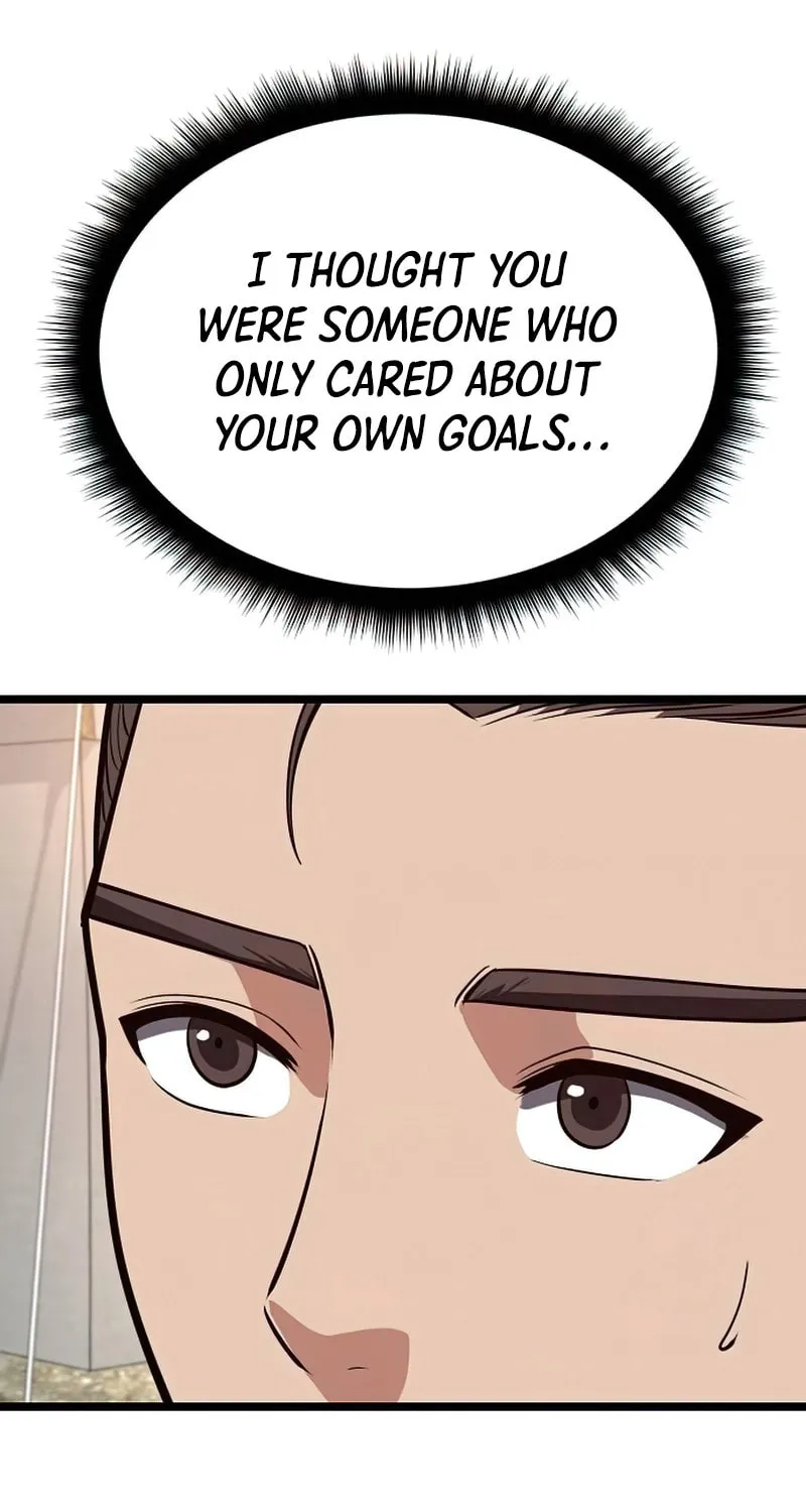 Song Baek Chapter 25 page 65 - 