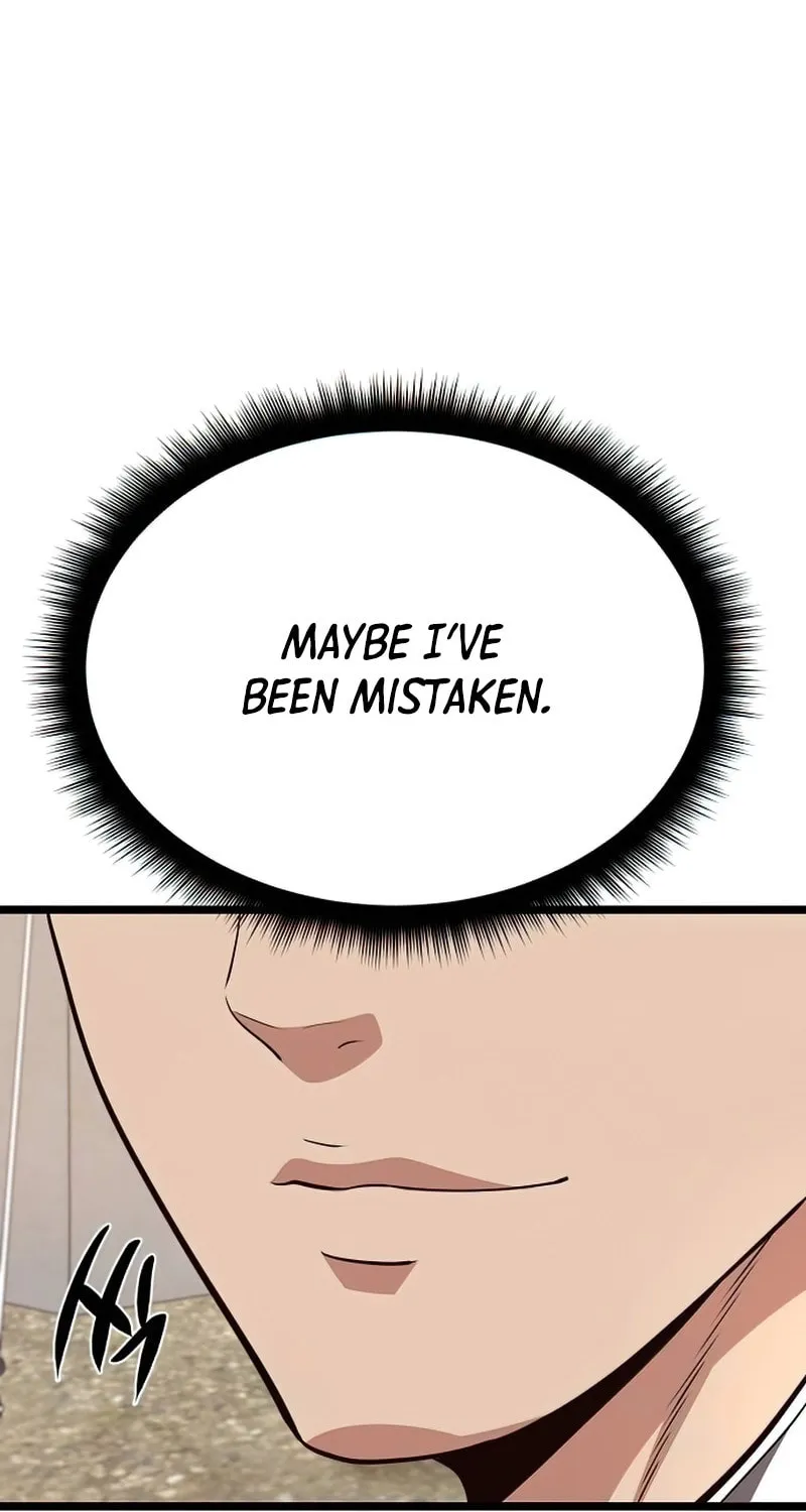 Song Baek Chapter 25 page 66 - 