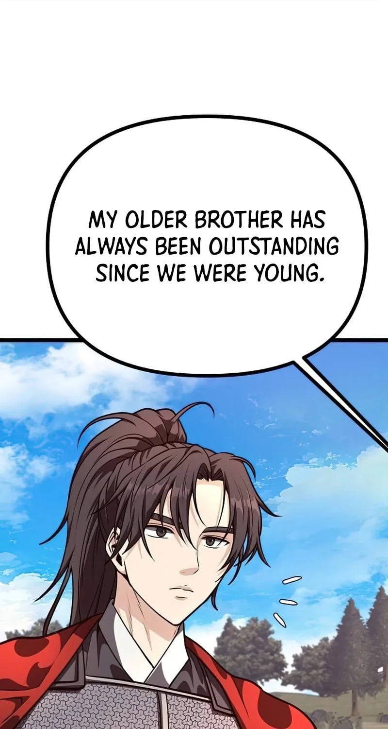 Song Baek Chapter 25 page 67 - 