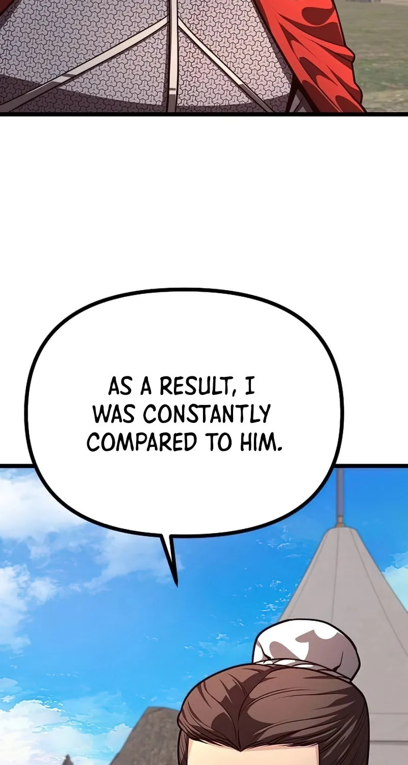 Song Baek Chapter 25 page 68 - 