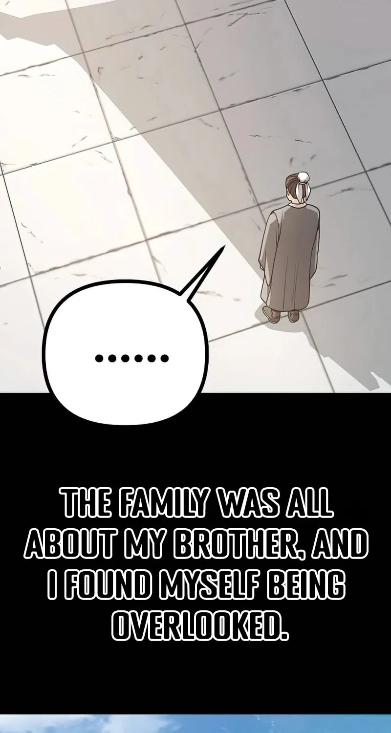 Song Baek Chapter 25 page 72 - 
