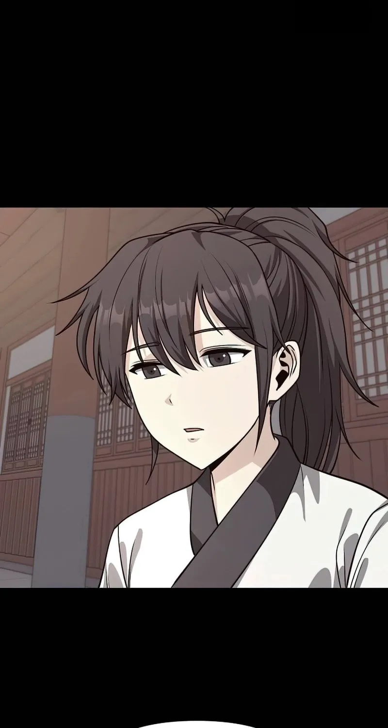 Song Baek Chapter 25 page 74 - 